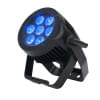 Прожекторы LED PAR АMERICAN DJ  7P HEX IP	